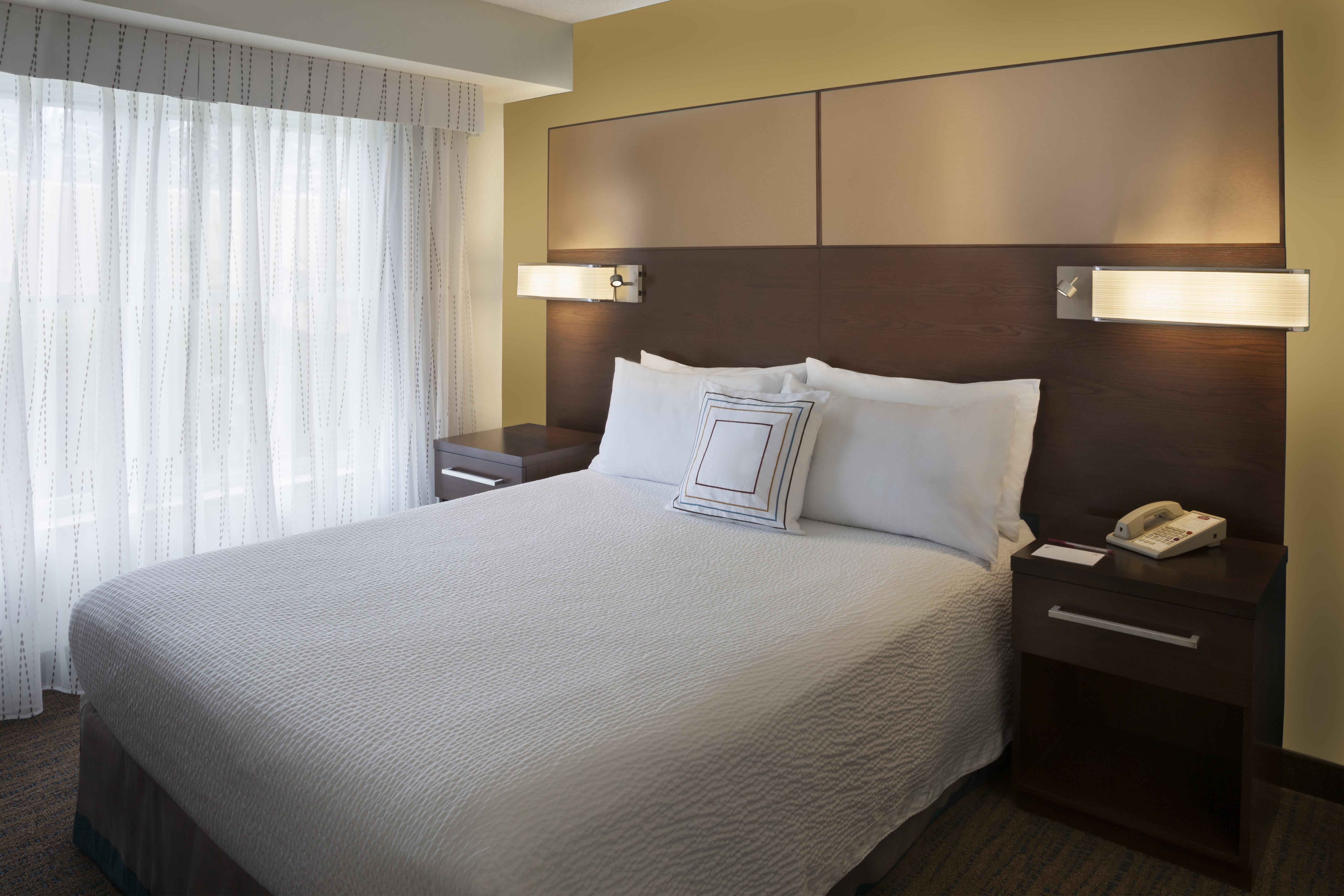 Cambridge Suites Mississauga Exterior foto